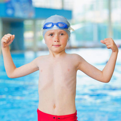 Bild von Techniktraining für Kinder/Level 1